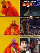 Image result for Bad Star Wars Memes