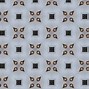 Image result for Diamond Texture for Chains