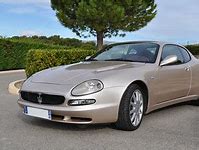 Image result for Maserati 3200