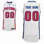 Image result for Bset Jersey NBA