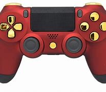 Image result for Customized PlayStation 4 Controller