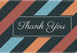 Image result for Thank You E Card