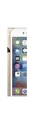 Image result for Apple iPhone 6 Rose Gold