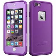 Image result for iPhone 6s Plus Case with Wholesale Waterproof