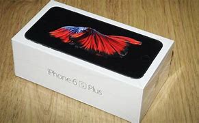 Image result for Kids Unboxing iPhone 6s Plus