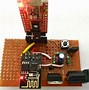 Image result for Flash Firmware via the Board