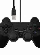 Image result for 3DO Controller