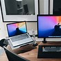 Image result for MacBook Pro Office