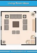 Image result for Floor Plan Furniture Layout