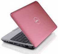 Image result for Dell Inspiron Tower