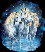Image result for Unicorn Me 3