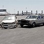 Image result for Car Connection Toronto