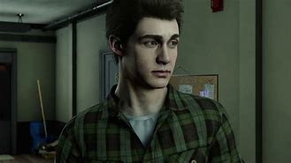 Image result for Spider-Man PS4 Peter