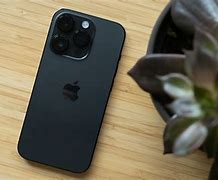 Image result for iPhone 15 Pro Black Screen