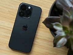 Image result for iPhone 15 BLK