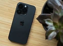 Image result for iPhone 15 Darker Red