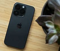 Image result for Apple Iphonre 15