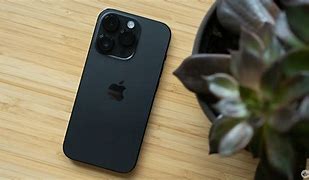 Image result for Apple iPhone 15 5G