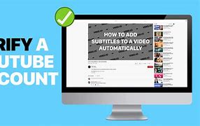 Image result for Visit My YouTube Account