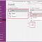 Image result for OneNote Tips.pdf