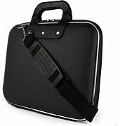 Image result for Walmart Budget Universal Large Hard Case