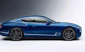 Image result for Bentley Continental GT