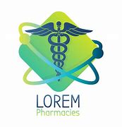Image result for Pharmacy Logo Design Elements