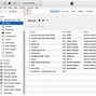 Image result for Back Up iPad to PC
