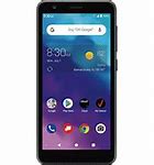 Image result for Trac Phone with 13 Megapixel Camera