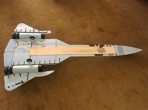 Image result for SR-71 SpeedCheck