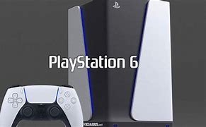 Image result for PlayStation 6