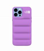 Image result for Nike Puffer Phone Case