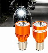 Image result for Strobe Lights for Motorcycles