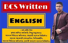 Image result for Local Word Written I English