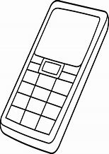 Image result for Sonim Cell Phone