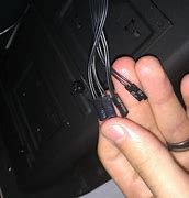 Image result for Power Button On Dell Laptop