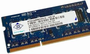 Image result for Ram SODIMM DDR 2GB