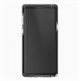 Image result for Note 8 Projector Case