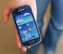 Image result for NFC Samsung S3 Mini