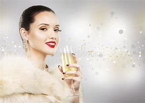 Image result for Champagne Gold Wallpaper