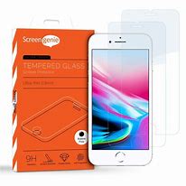 Image result for iPhones in Boxes
