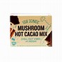 Image result for Mushroom Packaging