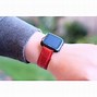 Image result for Fitbit Versa 4 Stretchy Bands for Women