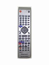 Image result for Pioneer DVD Recorder Remote Control Vxx2949