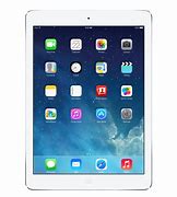 Image result for iPad Air Relative Size