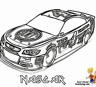 Image result for NASCAR Animated Wallpaper