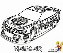 Image result for NASCAR Graphics