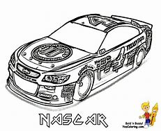 Image result for 5760X1080 Racing Wallpaper NASCAR