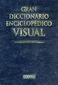 Image result for enciclopedisno