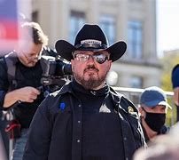 Image result for The Oath Keepers